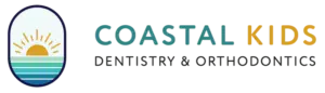 Coastal Kids Dentistry & Orthodontics