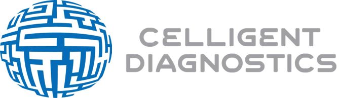 Celligent Diagnostics LLC