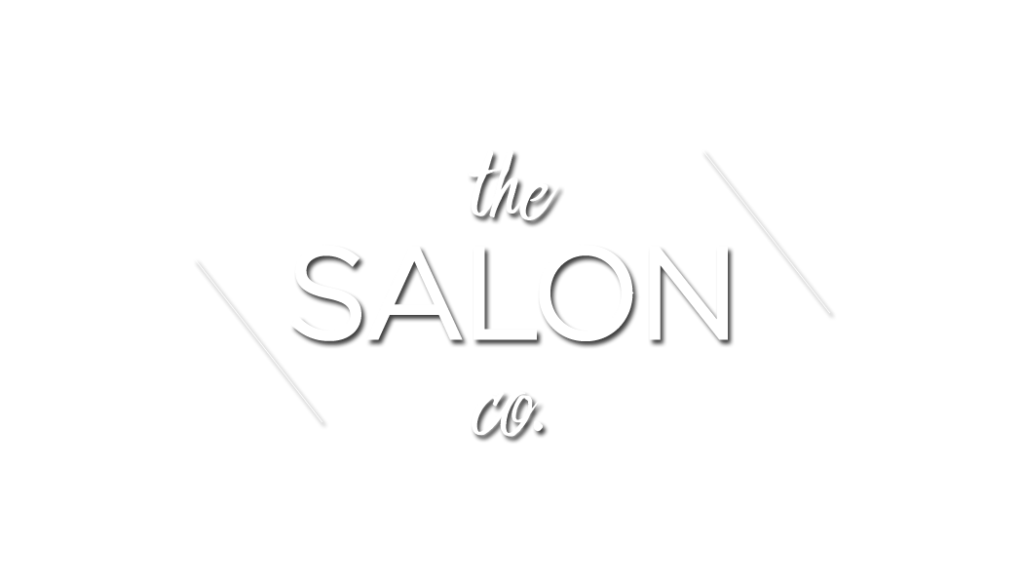 The Salon Co.