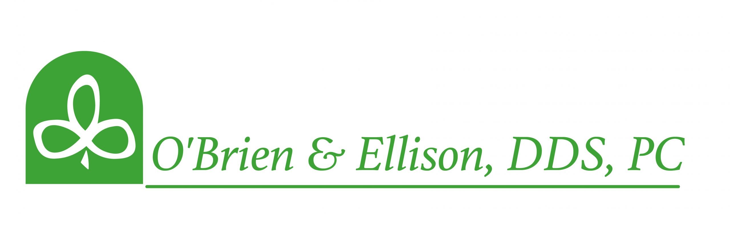 O'Brien and Ellison DDS