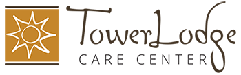 Tower Lodge Care Center