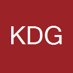 K Drive Greenhouse Company