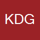 K Drive Greenhouse Company