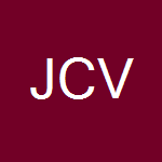 Jackson County Veterinary Associates