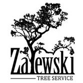 Zalewski Tree Service