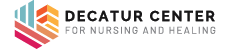 Decatur Center for Nursing and Healing