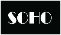 Soho Kitchens & Design