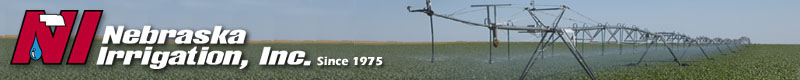 Nebraska Irrigation, Inc