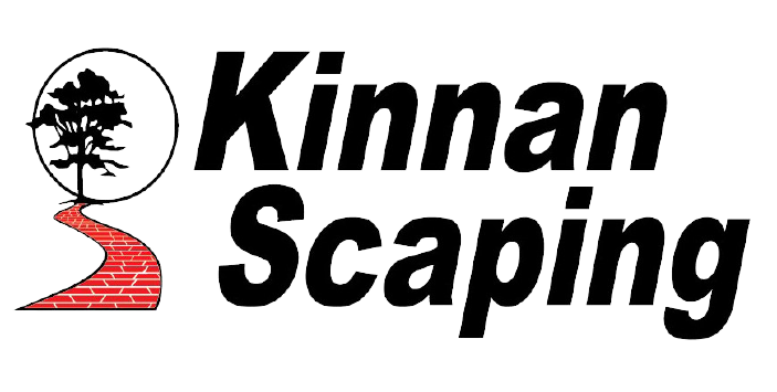 Kinnan-Scaping Landscape & Design