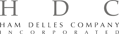 Ham Delles Company, Inc.