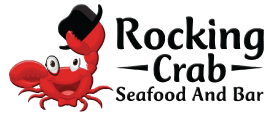 Rocking Crab Seafood And Bar