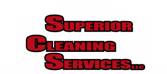 Superior Cleaning Services, LLC
