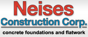 Neises Construction