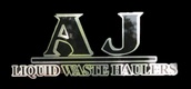 AJ Liquid Waste Haulers