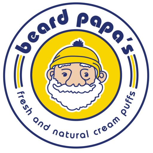 Beard Papa's