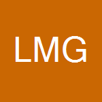 Landings Management Group