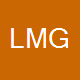 Landings Management Group