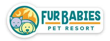 Fur Babies Pet Resort