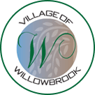 The Village of Willowbrook