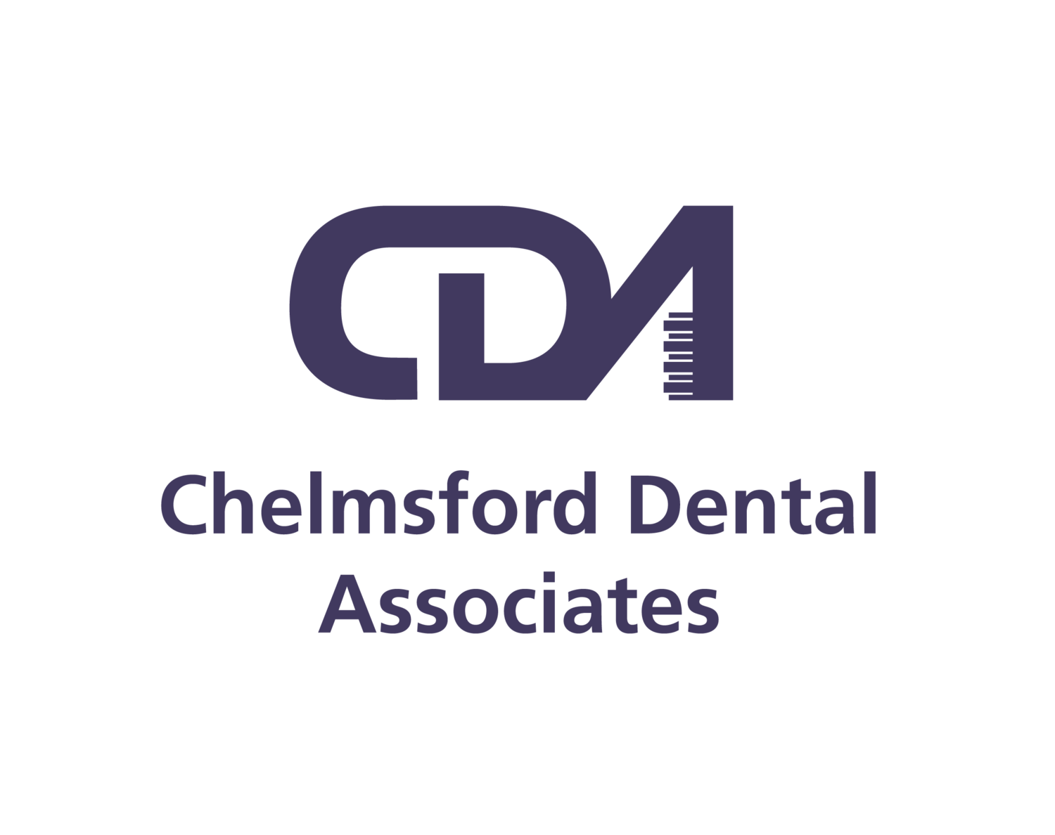 Chelmsford Dental