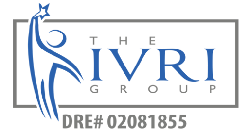 The IVRI Group