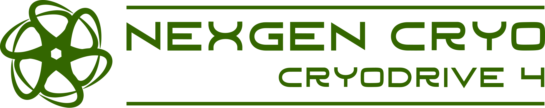 NexGen Cryo