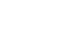 Merrill Gardens at Kirkland