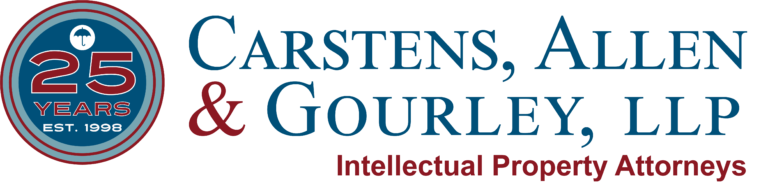 Carstens, Allen & Gourley, LLP