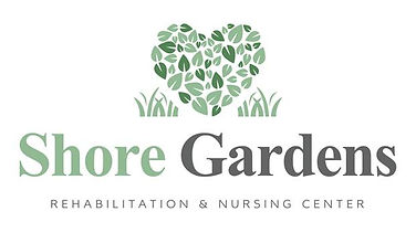 Shore Gardens Rehab & Nursing Center