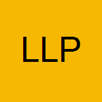 Layman's Law PLC