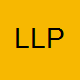 Layman's Law PLC