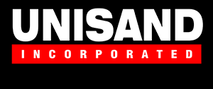 Unisand Inc