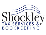 Shockley Bookkeeping & Tax Services