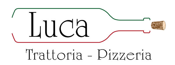 Luca Trattoria & Pizzeria