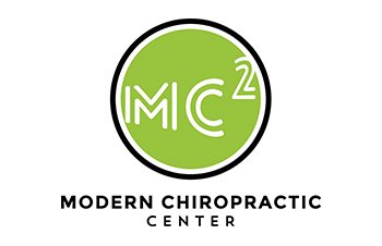 Modern Chiropractic Center