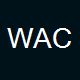 Western Alternative Corrections Inc. - Bristol Station RRC