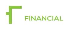 Campbell Financial Services