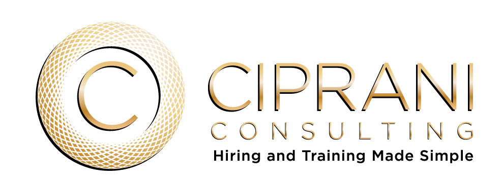 Ciprani Consulting