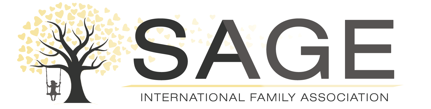 Sage International Family Association