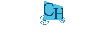 Carriage House Nursing and Rehab