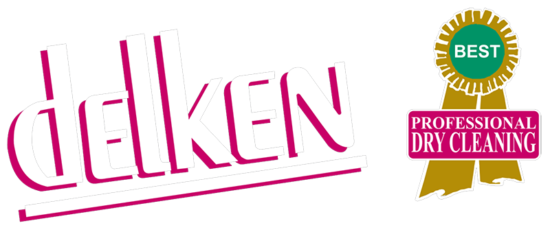 Delken