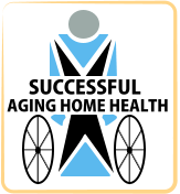 Successful Aging Home Health