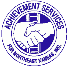 Achievement Services for Northeast Kansas