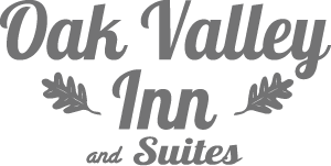 Oak Valley Inn and Suites