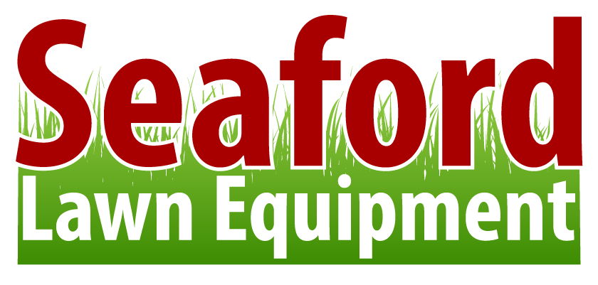 Seaford Lawn Equipment