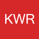 Keller Williams Realty Group of Scarsdale