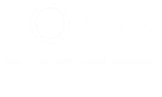 Hour Transportation