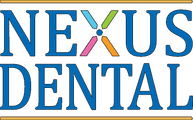 Nexus Dental