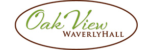 Oak View Waverly Hall