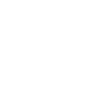 Rustic Farms Pizza Co.